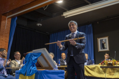 Constitucion-Ayuntamiento-20