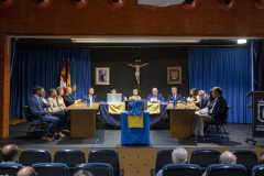 Constitucion-Ayuntamiento-21