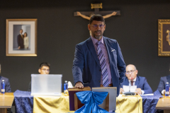 Constitucion-Ayuntamiento-22