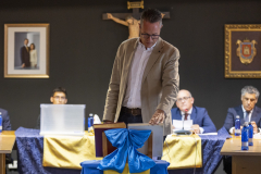 Constitucion-Ayuntamiento-23