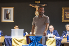 Constitucion-Ayuntamiento-24