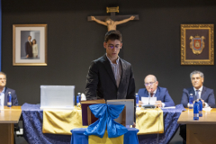 Constitucion-Ayuntamiento-26
