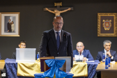 Constitucion-Ayuntamiento-28