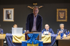 Constitucion-Ayuntamiento-29
