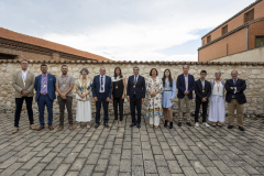 Constitucion-Ayuntamiento-3