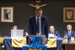 Constitucion-Ayuntamiento-32