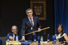 Constitucion-Ayuntamiento-5