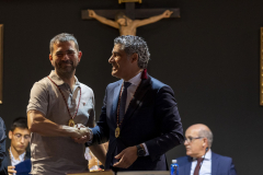 Constitucion-Ayuntamiento-6