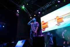 Concierto-Omar-Montes-1