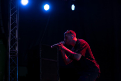 Concierto-Omar-Montes-10
