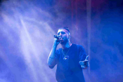 Concierto-Omar-Montes-11