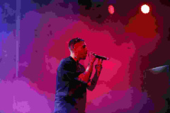 Concierto-Omar-Montes-12