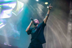 Concierto-Omar-Montes-13