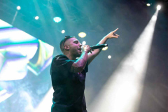 Concierto-Omar-Montes-14