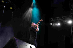 Concierto-Omar-Montes-15