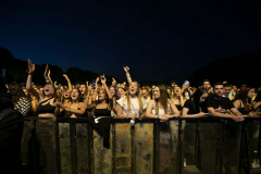 Concierto-Omar-Montes-16