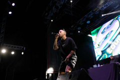 Concierto-Omar-Montes-17