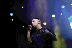 Concierto-Omar-Montes-18