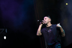 Concierto-Omar-Montes-19