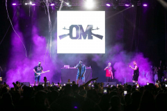 Concierto-Omar-Montes-2