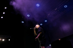 Concierto-Omar-Montes-20
