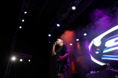 Concierto-Omar-Montes-21
