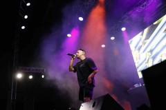 Concierto-Omar-Montes-22