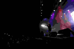 Concierto-Omar-Montes-23