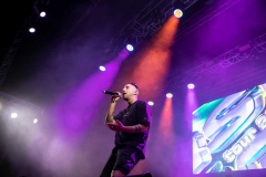 Concierto-Omar-Montes-24