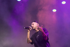 Concierto-Omar-Montes-25