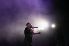 Concierto-Omar-Montes-26