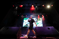 Concierto-Omar-Montes-27