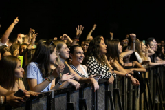 Concierto-Omar-Montes-29