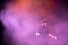 Concierto-Omar-Montes-31