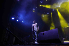 Concierto-Omar-Montes-33