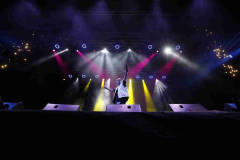 Concierto-Omar-Montes-35