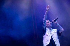 Concierto-Omar-Montes-37