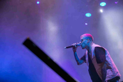 Concierto-Omar-Montes-38