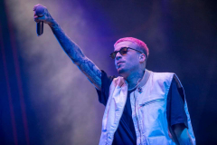 Concierto-Omar-Montes-39