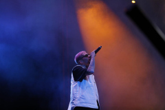 Concierto-Omar-Montes-40