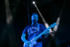 Concierto-Omar-Montes-43