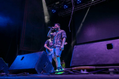 Concierto-Omar-Montes-45