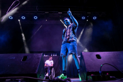 Concierto-Omar-Montes-46