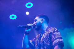 Concierto-Omar-Montes-47