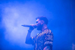 Concierto-Omar-Montes-48