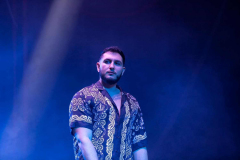 Concierto-Omar-Montes-49
