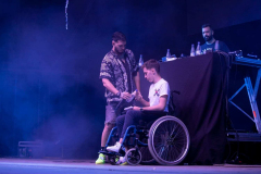 Concierto-Omar-Montes-50