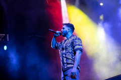 Concierto-Omar-Montes-51