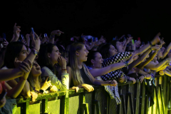 Concierto-Omar-Montes-52