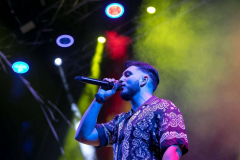 Concierto-Omar-Montes-53